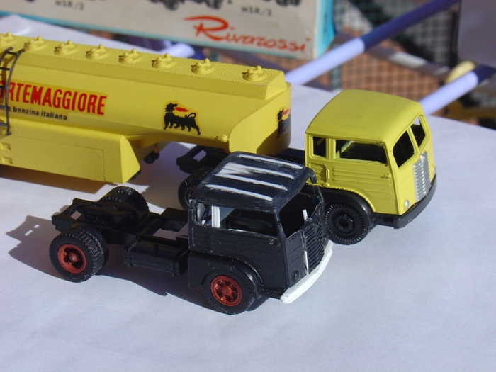 DSC02106.JPG
