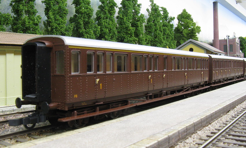 2009-01-07 22-41-24.jpg