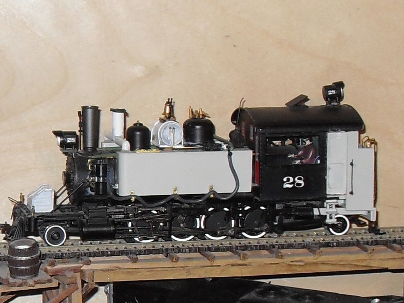 SDC13328 (Copia).JPG