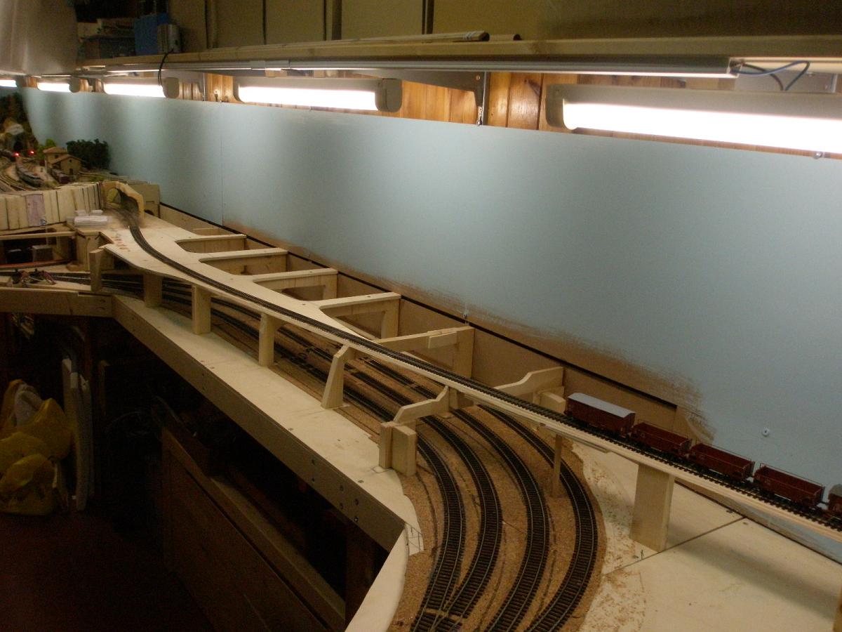 618.68 passerella.JPG