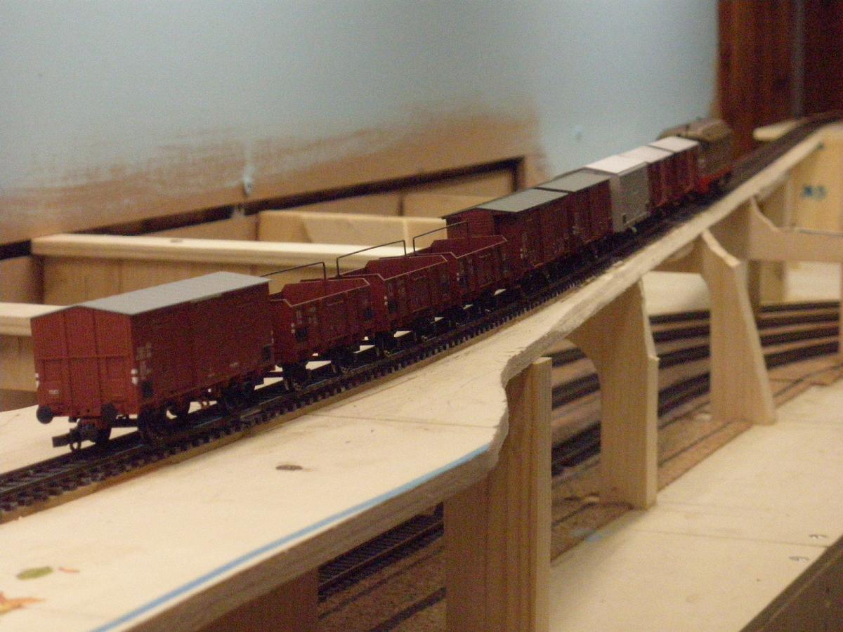 616.68 passerella.JPG