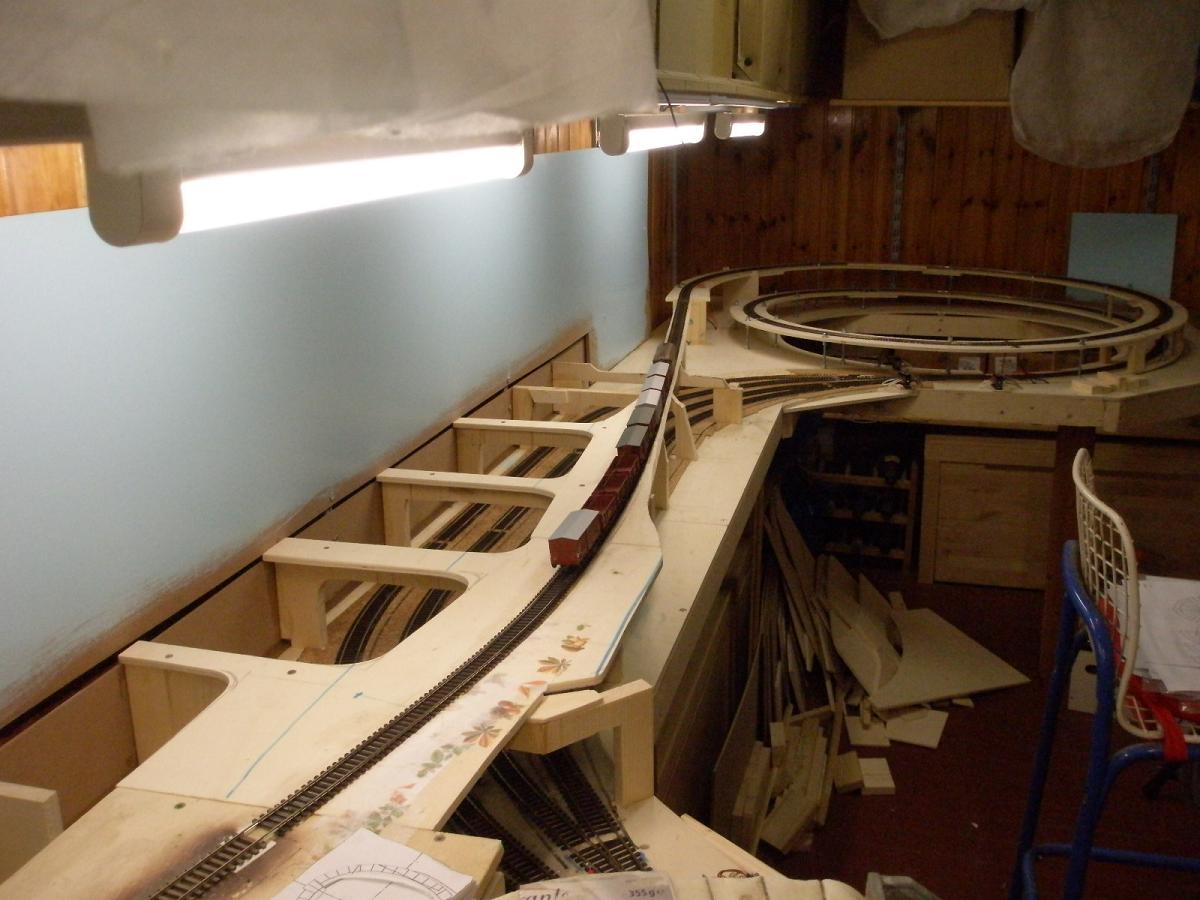 615.68 passerella.JPG