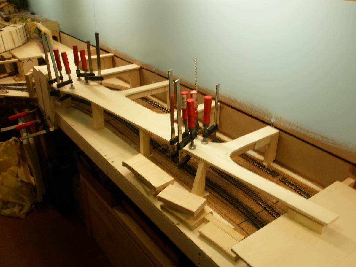 613.68 passerella.JPG