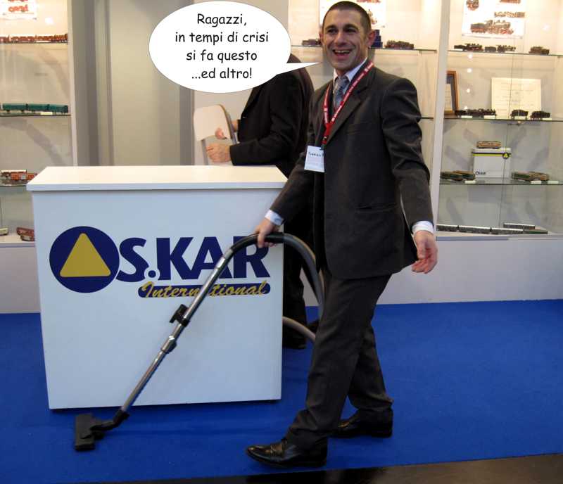 Os.Kar fumetto_rid.jpg