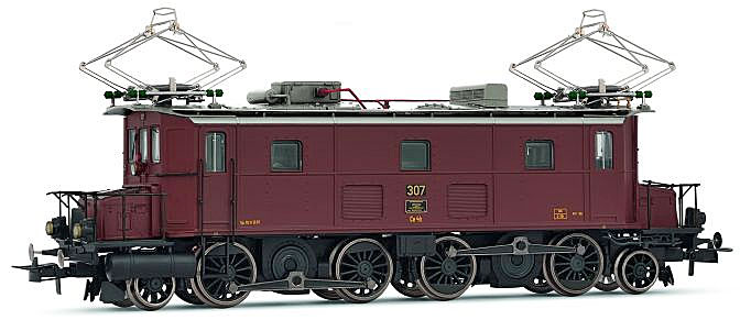 Rivarossi_2455.jpg