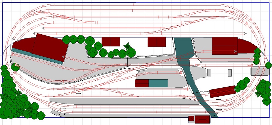 plastichetto ingrassato.jpg