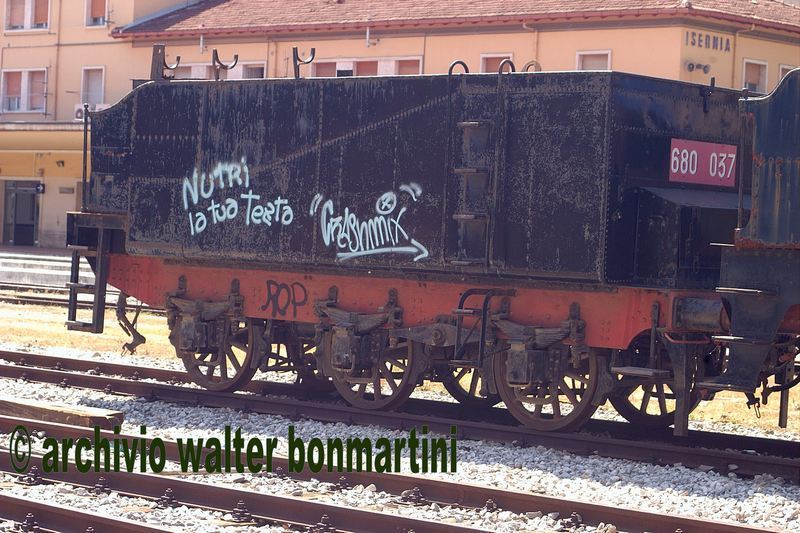 TENDER-680-735-Isernia-21-7-2012-forum2Gmodellismo-archivioWalterBonmartini02...jpg