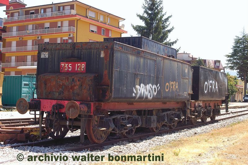 TENDER-680-735-Isernia-21-7-2012-forum2Gmodellismo-archivioWalterBonmartini.04.jpg