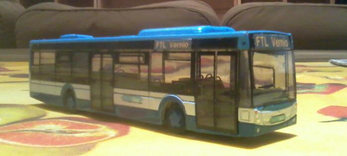 2013-01-31 20.25.58-1.jpg