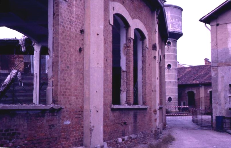 DL Treviso 1988 Mozzoni.JPG