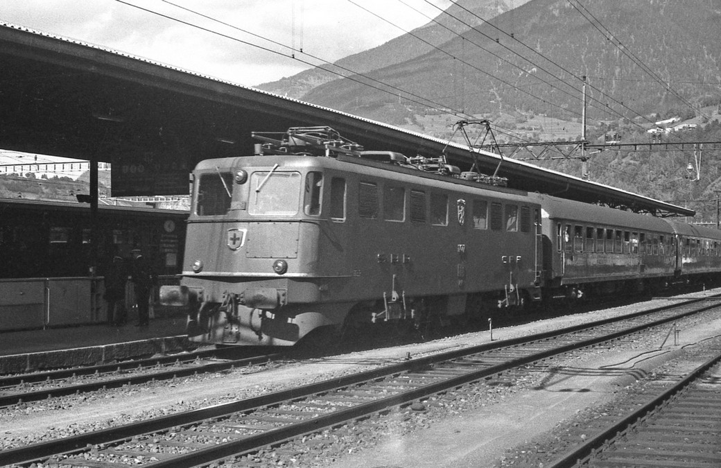 brig - luglio 1974.jpg