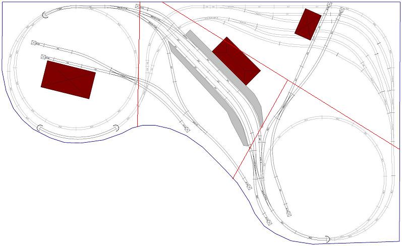 lastico proto sezio.JPG