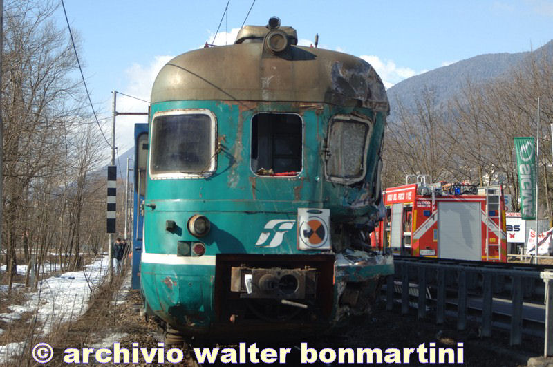 incidente di Chiuro So_Tirano-18-2-2013-archiviowalterbonmatiniforu2GTT..2.jpg