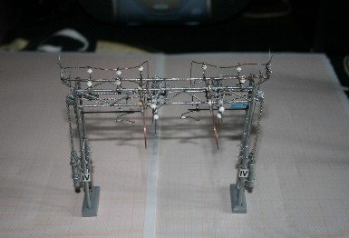 3.PORTALE TE-FS VISTA FRONTALE.JPG