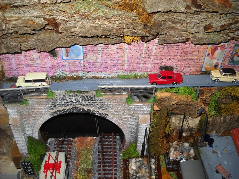 mio plastico 28-05-12 110.jpg