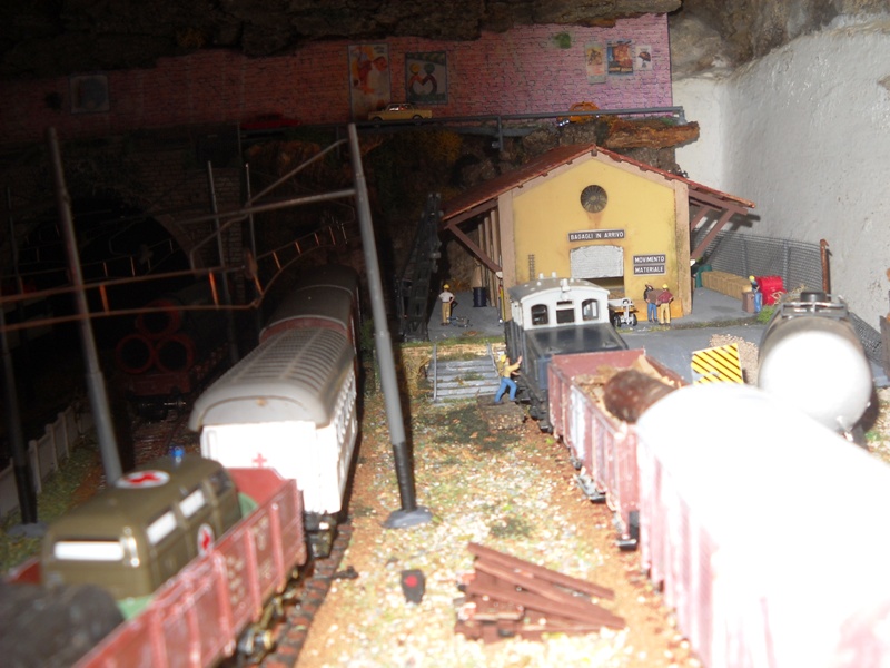 mio plastico 28-05-12 072.jpg