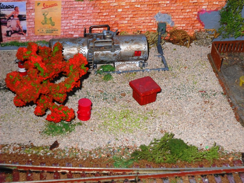 mio plastico 28-05-12 009.jpg