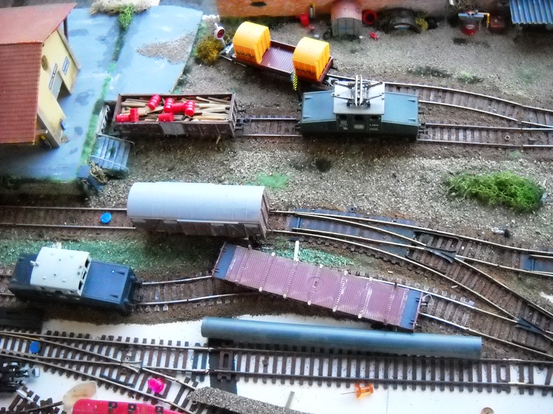 mio plastico 28-05-12 015.jpg