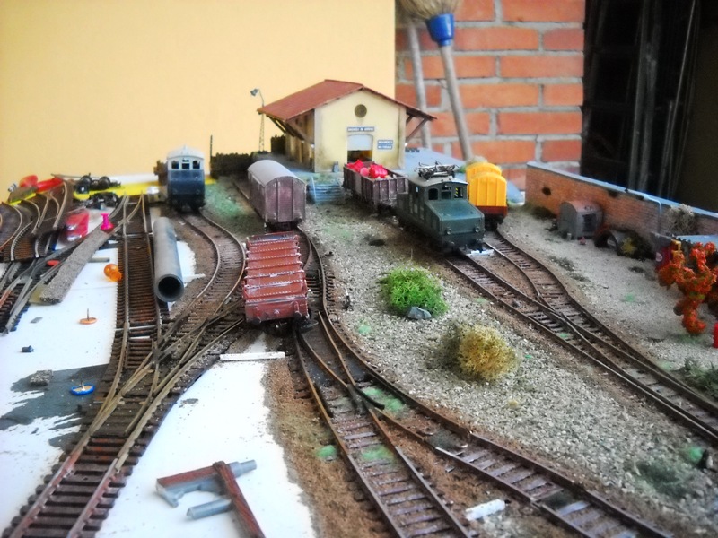 mio plastico 28-05-12 004.jpg