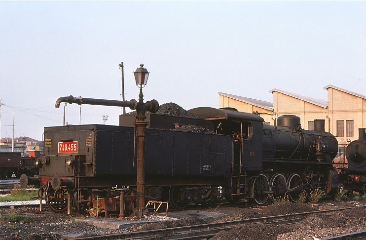 740 455  20.9.76.jpg