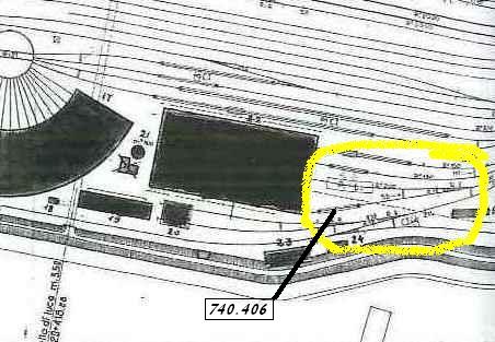 deposito treviso 001.jpg