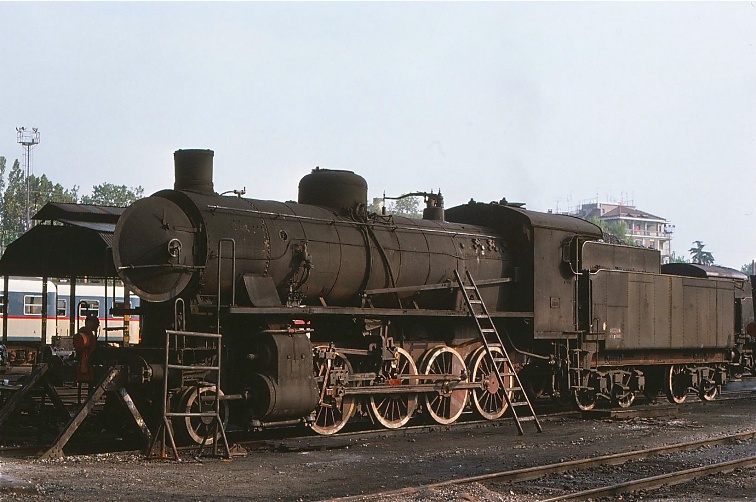 DL Treviso  21.9.76 .jpg