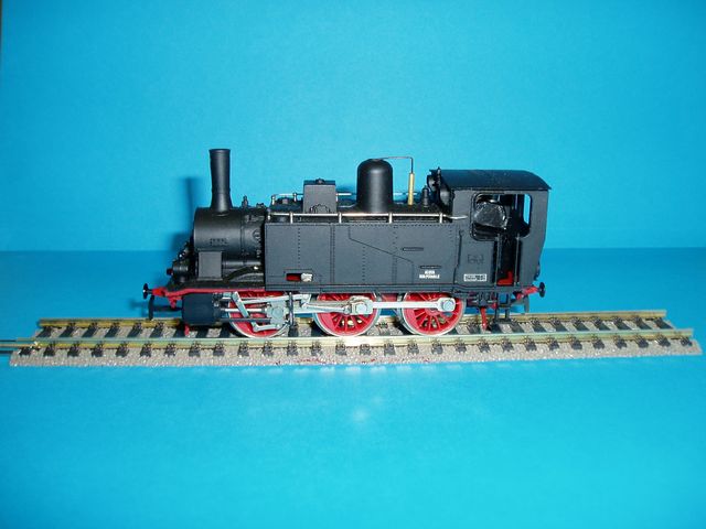 P2270136 [640x480].JPG