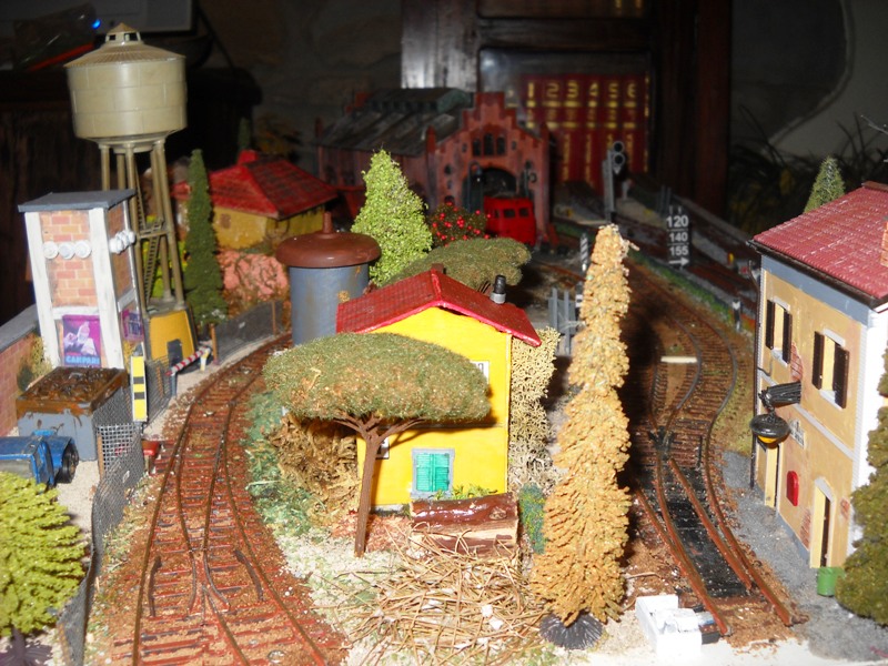 mio plastico 28-05-12 016.jpg