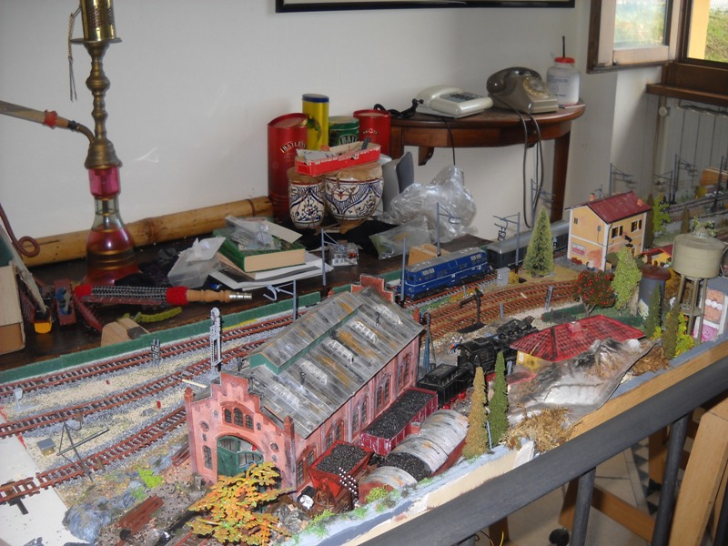 mio plastico 28-05-12 034.jpg