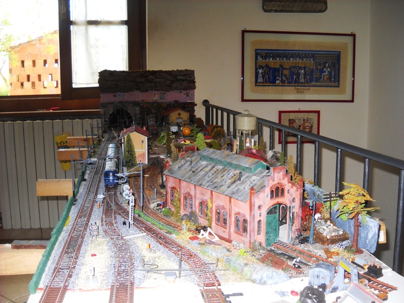 mio plastico 28-05-12 032.jpg