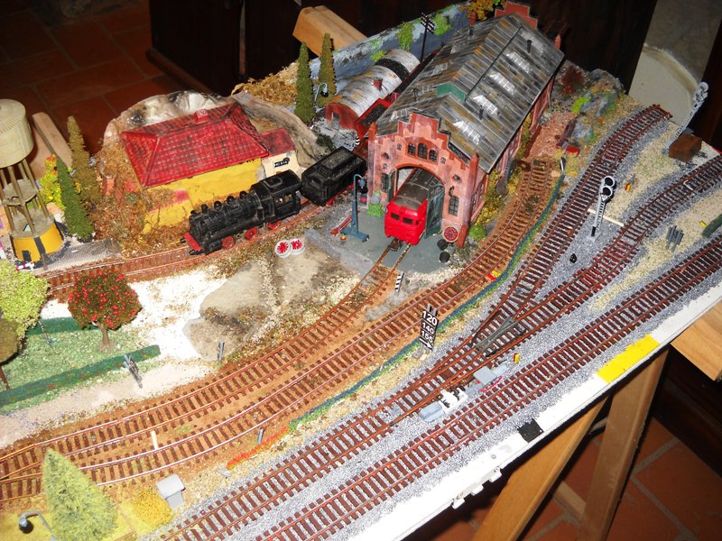 mio plastico 28-05-12 023.jpg