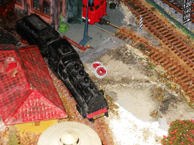 mio plastico 28-05-12 027.jpg