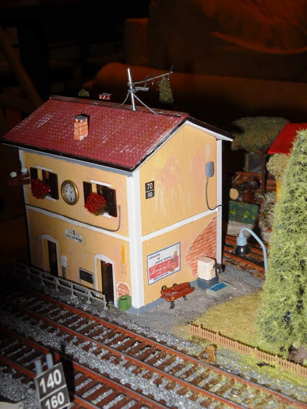 mio plastico 28-05-12 030.jpg