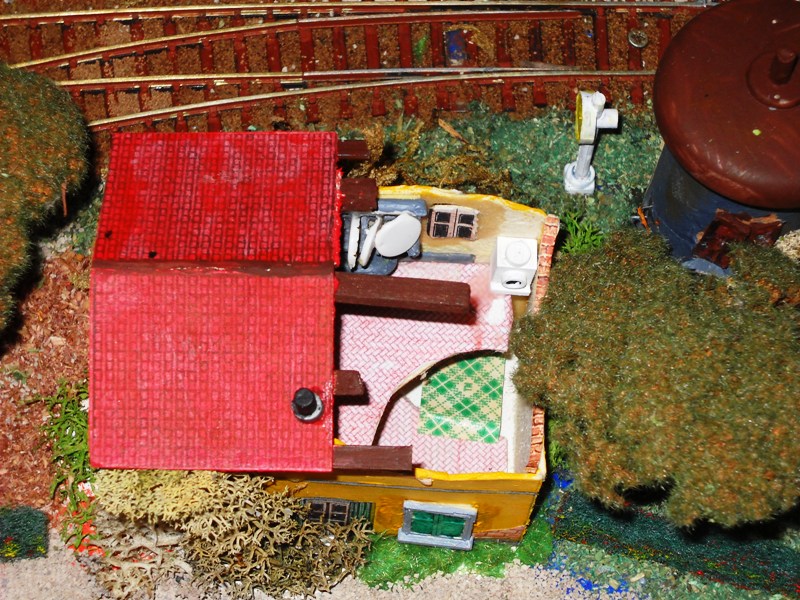 mio plastico 28-05-12 041.jpg