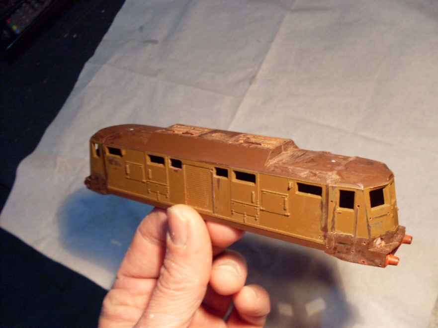 Copia di SDC10790.JPG