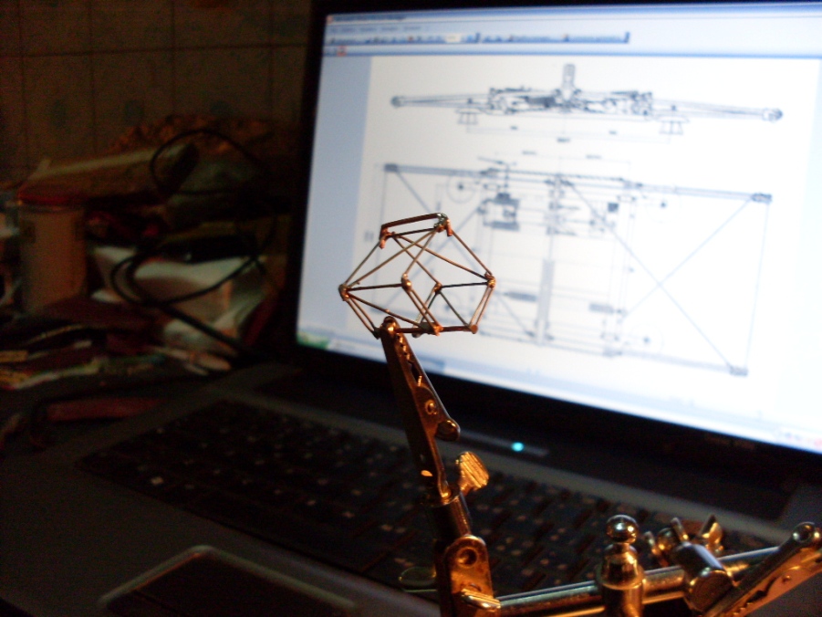 Copia di SDC10819.JPG