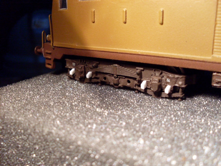 Copia di SDC10875.JPG