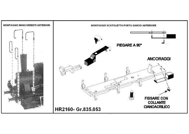 AggiuntiviHR2160 [640x480].jpg