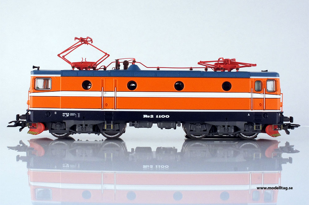 jeco_rc2-b260_3.jpg