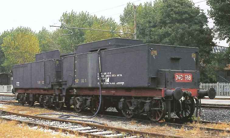 Mtaz Venezia A. Farella.jpg