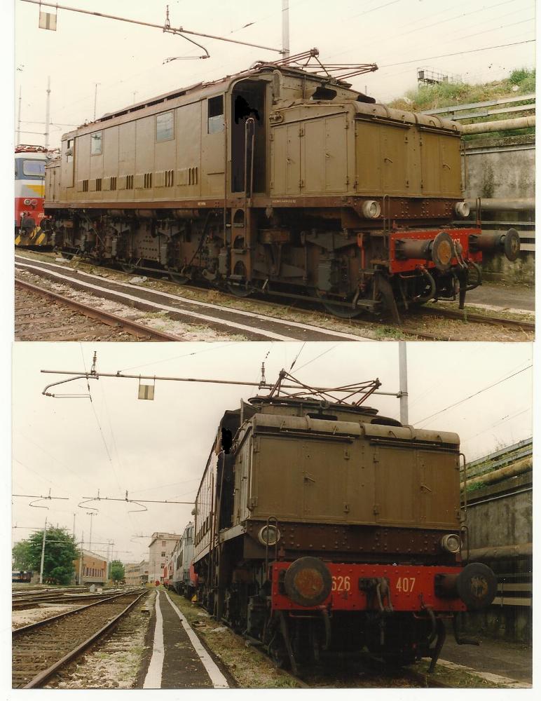 e626.407.jpg