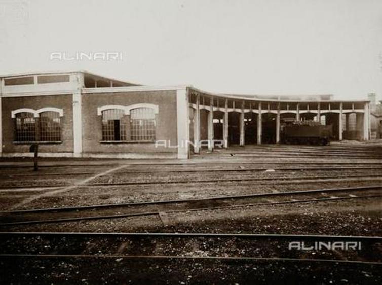 rimessa AVQ-A-004717-0006.jpg