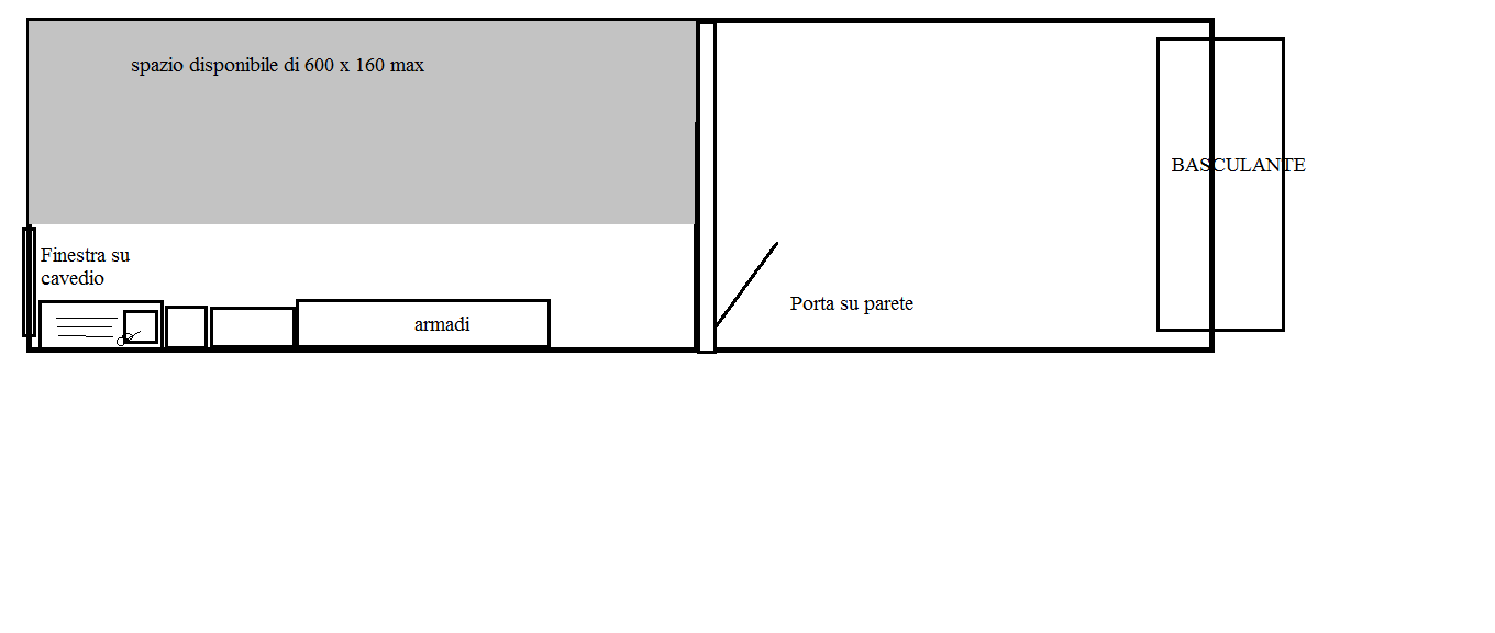 disegno box plastico.png