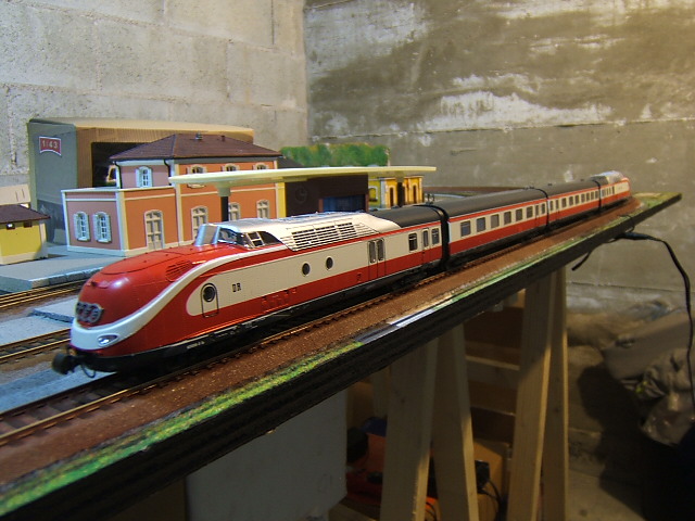 VT 11.5 TEE DR 001.jpg