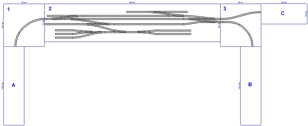 Proposta Tracciato.jpg