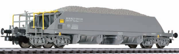 SBB Xas.jpg