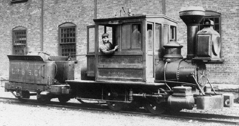 camelback 0-4-0.jpg