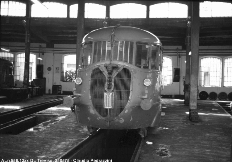 DL treviso Aln55612xx 1975.05.25.jpg