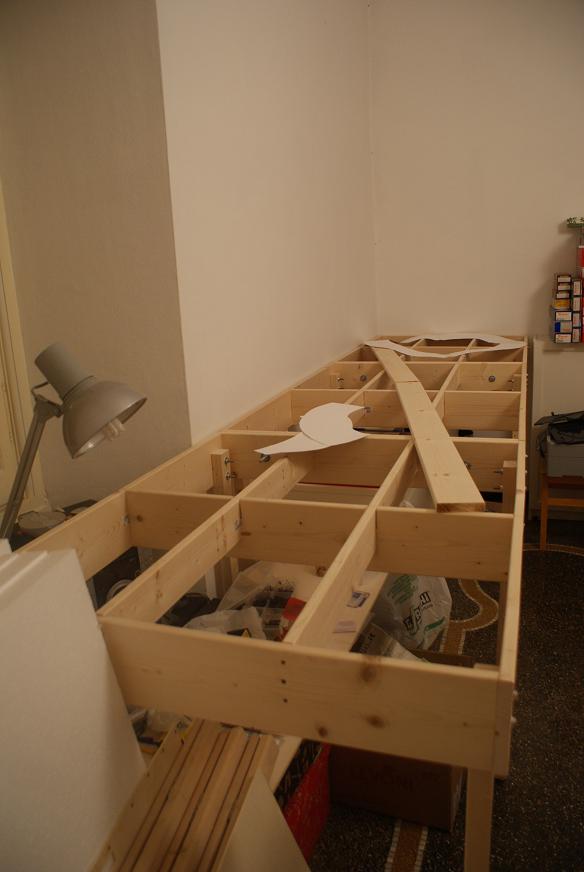 Plastico Rh.B 003.JPG