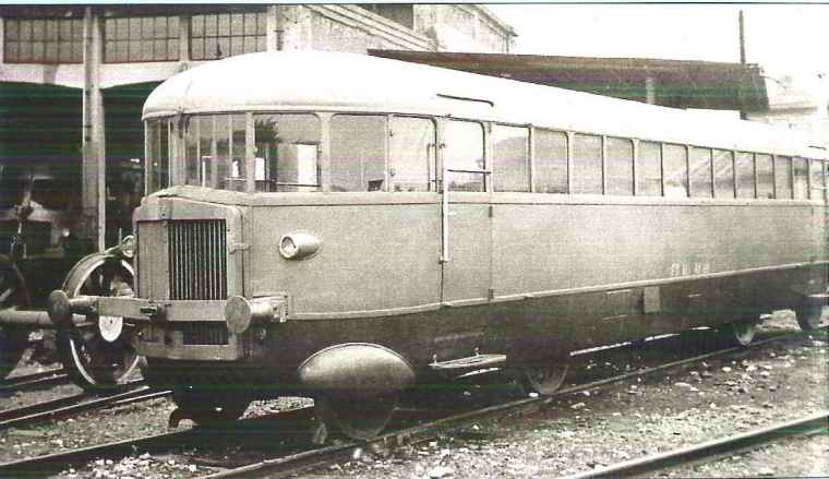 ALb48.101 1956 DL Treviso D.E. SHEPERD.jpg